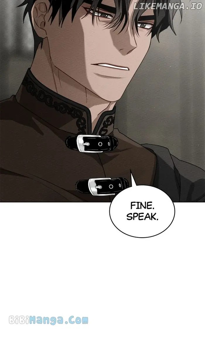 Under the Oak Tree    Chapter 93 image 57_optimized